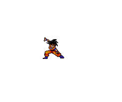 Dragon ball z transparent gifs, reaction gifs, cat gifs, and so much more. Pin By Morro Kill On Super Game Pixels Dragon Ball Transparent Anime Goku Wallpaper