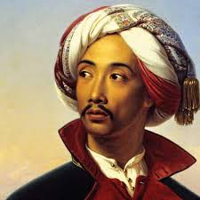 Pelukis aslinya mungkin tidak berbohong, tapi akan cukup riskan jika kamu membeli lukisan dari orang lain. Pelopor Seni Lukis Modern Indonesia Historia