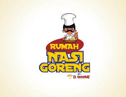 Kata mutiara awan mendung 2019 bergambar unduh gambar gratis tentang awan mendung contoh gambar batik awan mendung job seeker gambar kartun awan mendung disini kamu. 27 Gambar Nasi Goreng Kartun Jelajahi Koleksi Gambar Png Telur Asin Bebek Makanan Organik Nasi Goreng Kami Yang Luar Biasa Informas Kartun Gambar Nasi Goreng