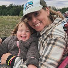 Sidney Norton (@sidcomstock) • Facebook