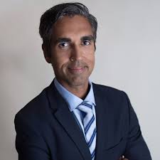 One Fitness — Our Team