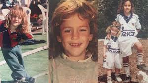 He reached the semifinals of istanbul in 2015 and won his first title there in 2016. Diego Schwartzman Why Height Doesn T Define Me My Point Australian Open Atp Tour Tennis