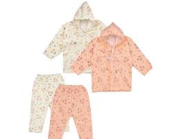 fcity.in - Baby Dress Baby Boy Woolen Dress Kids Dress Kids Winter Clothes