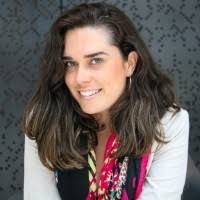 300+ "Marrero Hernandez" profiles