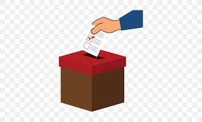 Choose from 30+ election box graphic resources and download in the form of png, eps, ai or psd. Friuli Venezia Giulia Regional Election 2018 Voting Ballot Box Png 500x500px Election Ballot Ballot Box Box