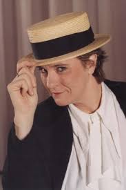 Mimi Blais Biography From West Coast Ragtime Festival