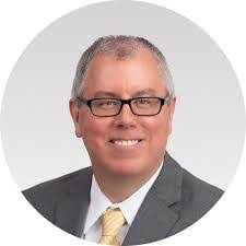 Bradley Sharp's Instagram, Twitter & Facebook