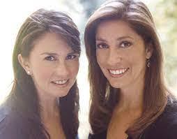 Jill Elmore's Instagram, Twitter & Facebook