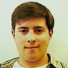 Captured Images, 123