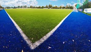 The 2020 ALCI Landscape Awards Winners announced