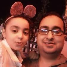 Ahmed Elassi (@ahmed.el_assi) • Instagram photos and videos