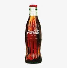 Coca cola zero logo vector png. Coke Icon Coke Zero Sugar Glass Bottle Transparent Png 250x750 Free Download On Nicepng