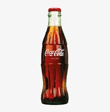 Coke Icon Coke Zero Sugar Glass Bottle Transparent Png 250x750 Free Download On Nicepng Polish your personal project or design with these soda transparent png images, make it even more personalized and more attractive. coke icon coke zero sugar glass