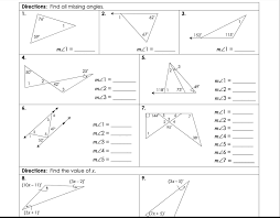 Worksheets are operations with complex numbers, gina wilson unit 8 quadratic equation answers pdf, gina wilson all things algebra 2013 answers holt geometry administrative assistant math. Gina Wilson All Things Algebra Unit 4 Congruent Triangles Angles Of Triangles Help Brainly Com