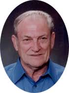 Hurley Perkins Obituary