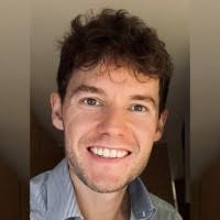 Thomas Weissenberger Email & Phone Number