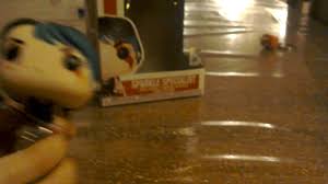 Pop fortnite sparkle specialist vinyl figure. Fortnite Funko Pop Sparkle Specialist Review Youtube