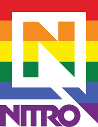 Download Nitro Snowboards