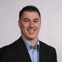 Brian Gooch's Instagram, Twitter & Facebook