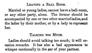 Pin On Jane Austen Party