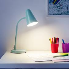 Pin On Home School Room