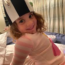 Mindy Weiss Party Consultants