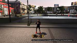 Over 40,000+ cool wallpapers to choose from. Teach You How To Become A Comp 2k Player By Soldbyshook Fiverr