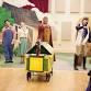 Portland Opera presents “Elixir of Love” event image