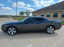 Image result for Granite Crystal 2013 Challenger