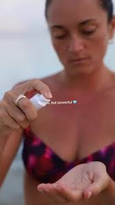 Unlock Radiant Skin with Siren Brightening Serum