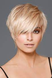 Epingle Sur Idee Coiffure Coupe Femme