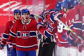 Get the latest news and information for the montreal canadiens. Tuesday Habs Headlines It S Official Eyes On The Prize