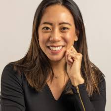 THE BEST 10 Headshots in Yonkers, NY