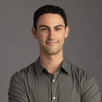 2200+ "Greenstein," profiles