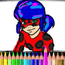 Juegos de ladybug gratis, los mejores juegos de ladybug, prodigiosa ladybug, cat noir, médico, hospital, chat noir, doctor, disney, enfermera, decorar, curar para jugar en línea. Juegos De Ladybug Cokitos