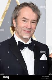 Lawrence carter hi-res stock photography and images