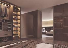 House 2 home 522 prescot road, old swan, liverpool. Elegant Fitted Bedroom Furniture In Liverpool Merseyside