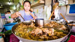 Open food near me provides you with information about any open restaurants in your area, including hours, maps, and directions. Top 5 Best Thai Dishes My Favorite Thai Food In Bangkok Thailand Youtube