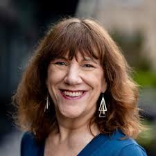 EQUITY AND INCLUSION