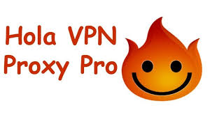 Hola Vpn Proxy Plus V1 168 287 Mod Apk Hola Vpn Plus Mod Apk Hola Vpn Proxies Mod