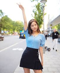 Maybe you would like to learn more about one of these? Who Is Jisoo Blackpink Facts Profile Childhood Family Interests Acting And Music Korebu Com En