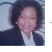 JAMES CRAWLEY Obituary (2012)