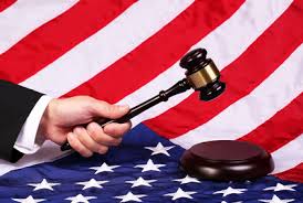 While the process is never fun and rarely cheap, there are a few things you can do to make navigating the process. How To Find A Mesothelioma Lawyer Kazan Law