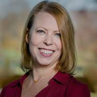 70+ "Leyden" profiles