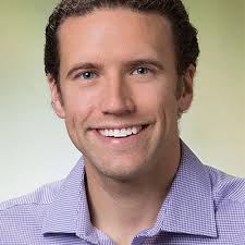 TOP 10 BEST Osteopathic Physicians near Sandstone, MN