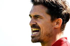 Thomas Stamm vor Viertelfinale: "Der VfL Wolfsburg ist eine tolle  Herausforderung"