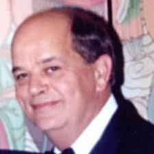 Theodore Steele Obituary October 10, 2013