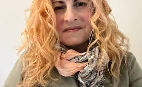 immigrationcourtside.com