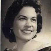 Search Mary Garza Obituaries and Funeral Services