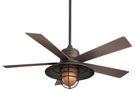 Traditional calais hugger ceiling fan design from minka aire. Minka Aire Ceiling Fans 100 Price Match Guaranteed